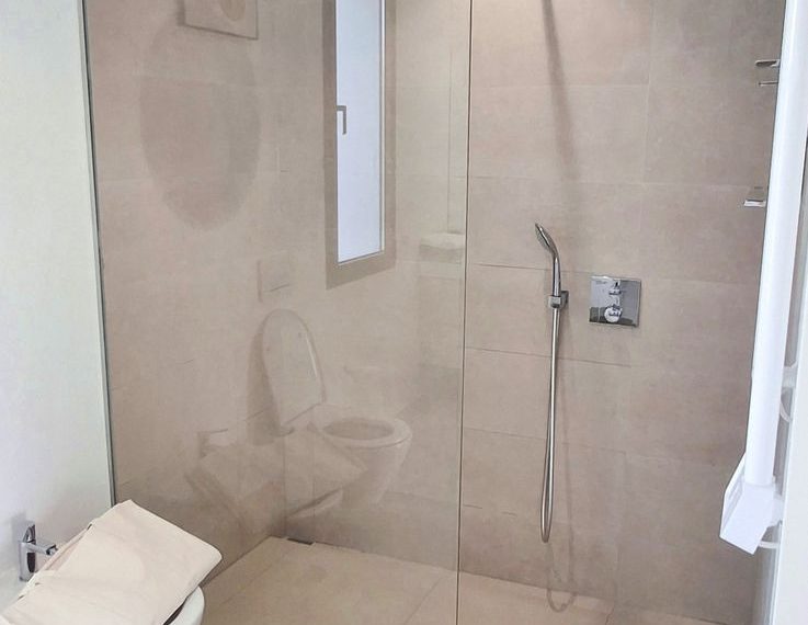R4894174-Villa-For-Sale-La-Cala-Golf-Detached-3-Beds-296-Built-15