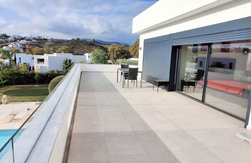 R4894174-Villa-For-Sale-La-Cala-Golf-Detached-3-Beds-296-Built-17