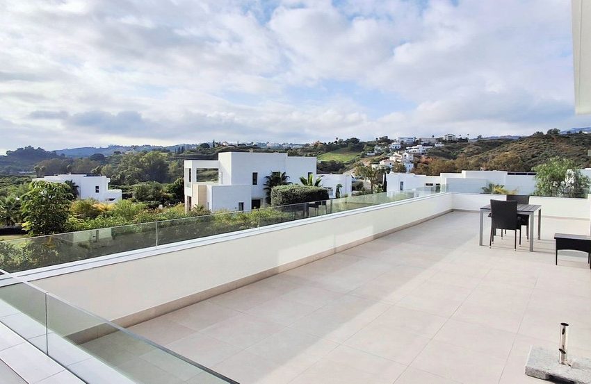 R4894174-Villa-For-Sale-La-Cala-Golf-Detached-3-Beds-296-Built-18