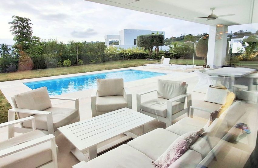R4894174-Villa-For-Sale-La-Cala-Golf-Detached-3-Beds-296-Built-2