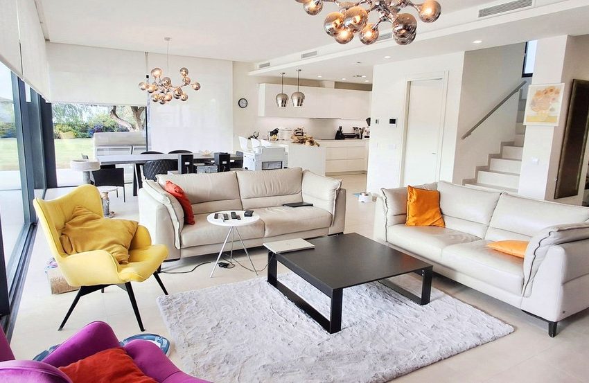 R4894174-Villa-For-Sale-La-Cala-Golf-Detached-3-Beds-296-Built-3