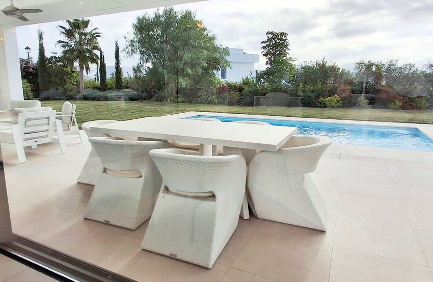 R4894174-Villa-For-Sale-La-Cala-Golf-Detached-3-Beds-296-Built-4