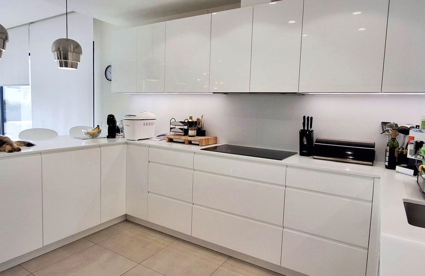 R4894174-Villa-For-Sale-La-Cala-Golf-Detached-3-Beds-296-Built-6