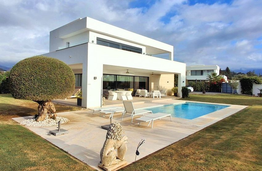 R4894174-Villa-For-Sale-La-Cala-Golf-Detached-3-Beds-296-Built