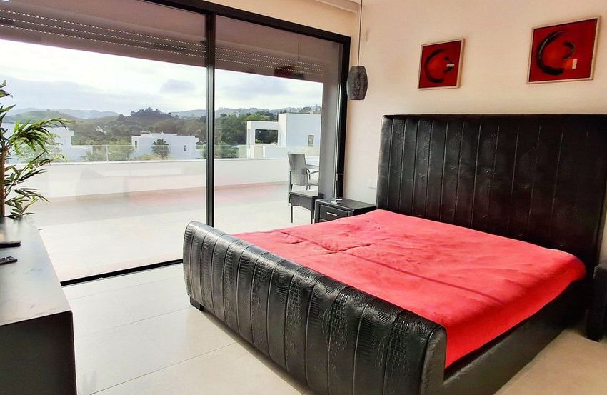 R4894174-Villa-For-Sale-La-Cala-Golf-Detached-3-Beds-296-Built-9