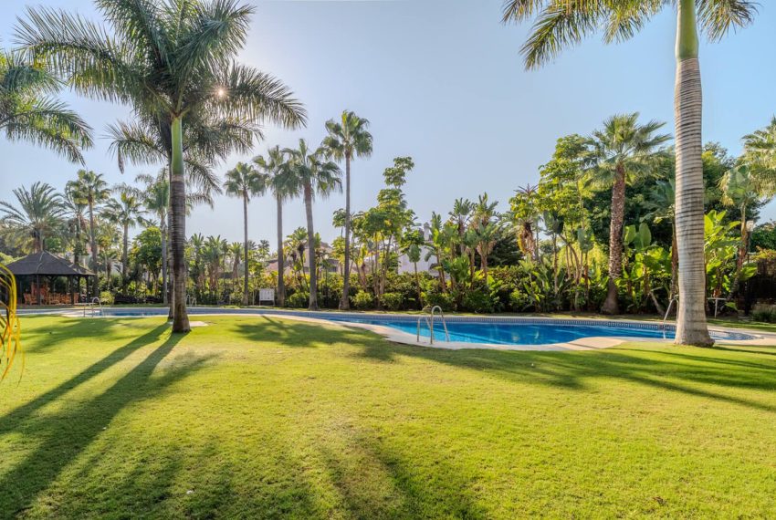 R4894339-Apartment-For-Sale-Puerto-Banus-Middle-Floor-2-Beds-164-Built-1