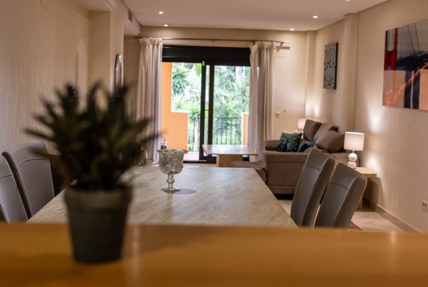 R4894339-Apartment-For-Sale-Puerto-Banus-Middle-Floor-2-Beds-164-Built-10