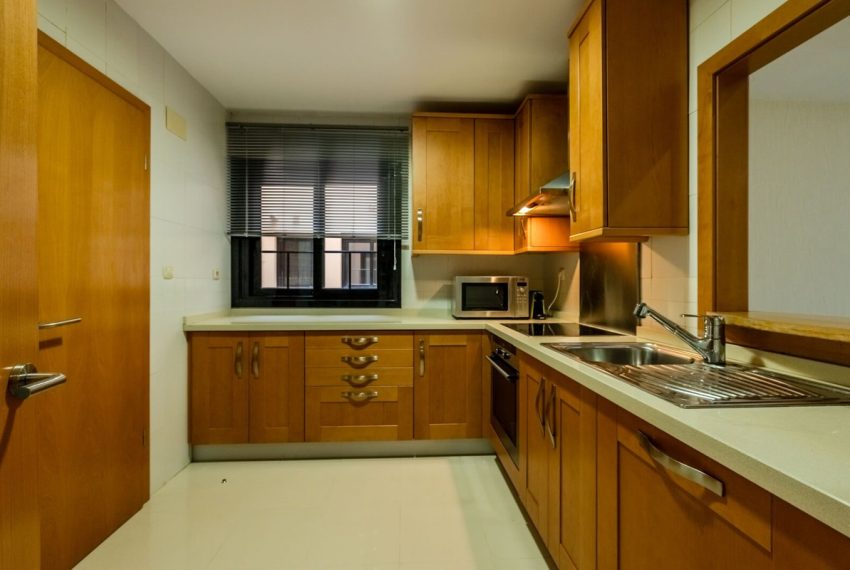 R4894339-Apartment-For-Sale-Puerto-Banus-Middle-Floor-2-Beds-164-Built-11