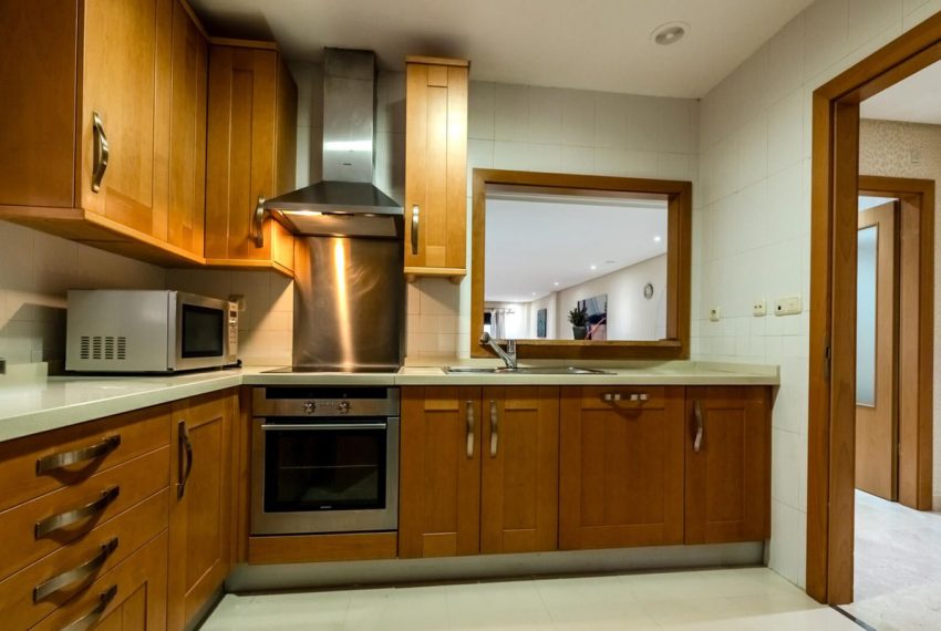 R4894339-Apartment-For-Sale-Puerto-Banus-Middle-Floor-2-Beds-164-Built-12