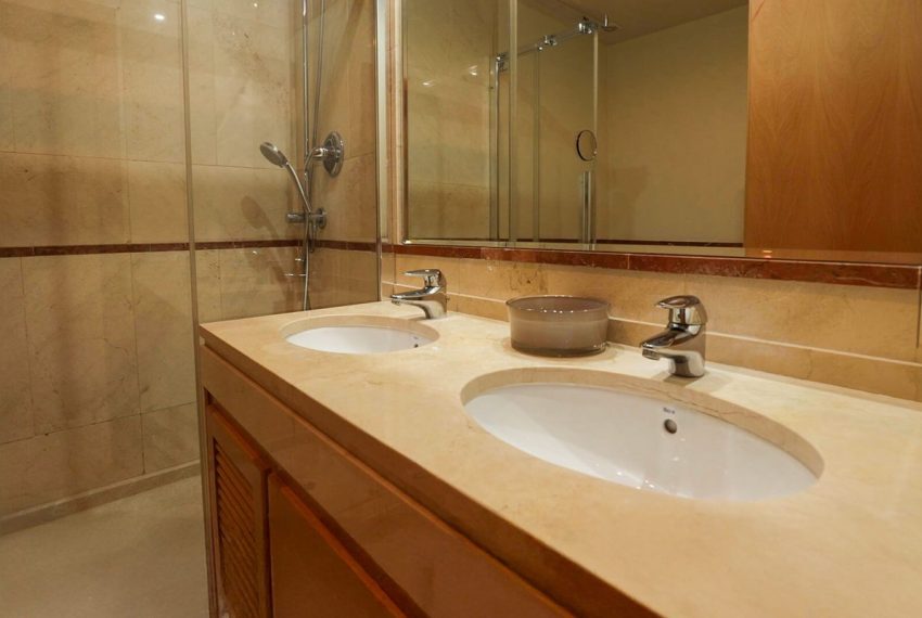R4894339-Apartment-For-Sale-Puerto-Banus-Middle-Floor-2-Beds-164-Built-13