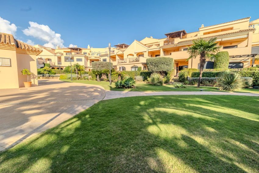 R4894339-Apartment-For-Sale-Puerto-Banus-Middle-Floor-2-Beds-164-Built-14
