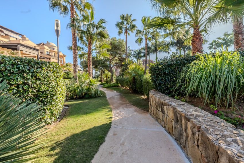 R4894339-Apartment-For-Sale-Puerto-Banus-Middle-Floor-2-Beds-164-Built-15