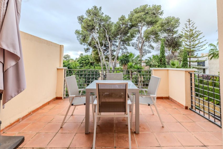 R4894339-Apartment-For-Sale-Puerto-Banus-Middle-Floor-2-Beds-164-Built-2