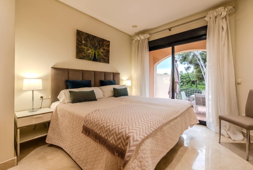 R4894339-Apartment-For-Sale-Puerto-Banus-Middle-Floor-2-Beds-164-Built-3