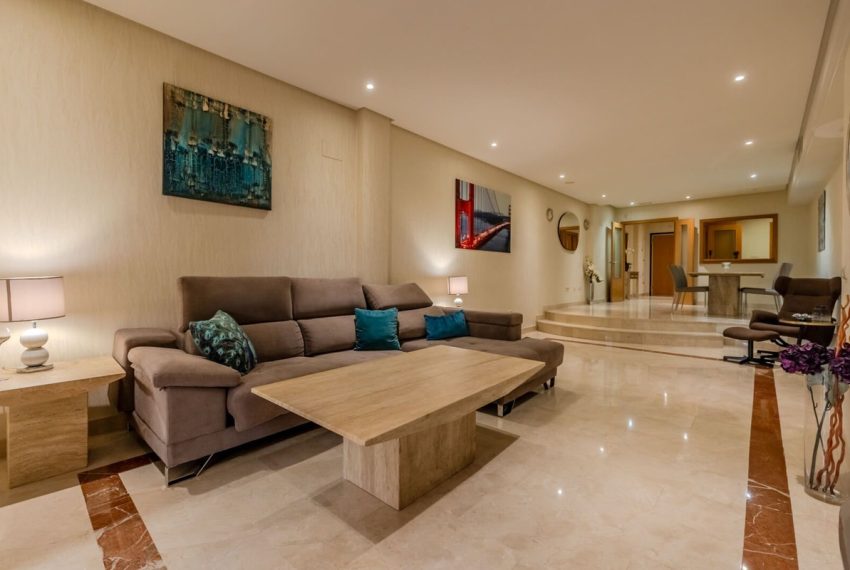 R4894339-Apartment-For-Sale-Puerto-Banus-Middle-Floor-2-Beds-164-Built-4