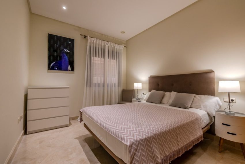 R4894339-Apartment-For-Sale-Puerto-Banus-Middle-Floor-2-Beds-164-Built-6
