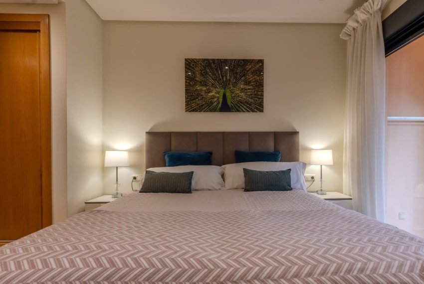R4894339-Apartment-For-Sale-Puerto-Banus-Middle-Floor-2-Beds-164-Built-8