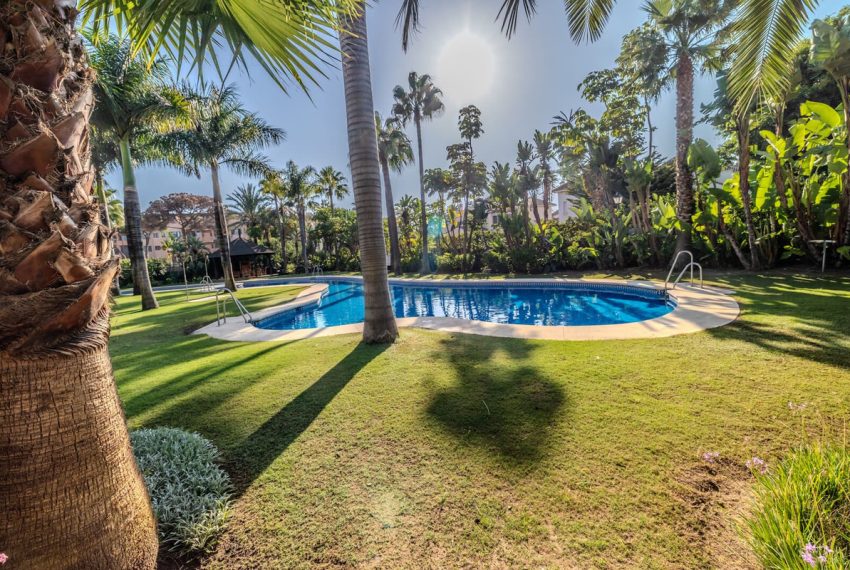 R4894339-Apartment-For-Sale-Puerto-Banus-Middle-Floor-2-Beds-164-Built