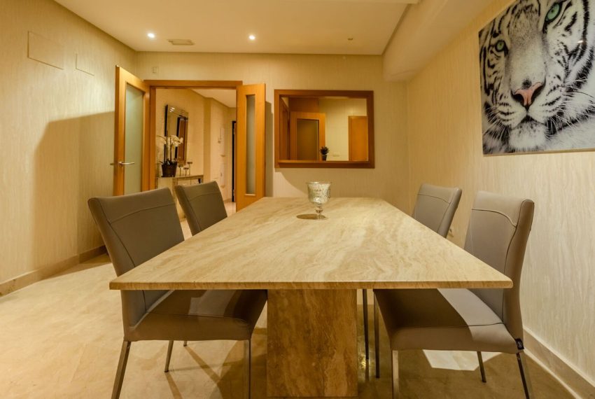 R4894339-Apartment-For-Sale-Puerto-Banus-Middle-Floor-2-Beds-164-Built-9