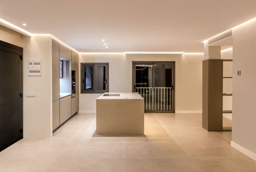 R4894786-Apartment-For-Sale-Nueva-Andalucia-Penthouse-2-Beds-131-Built-11