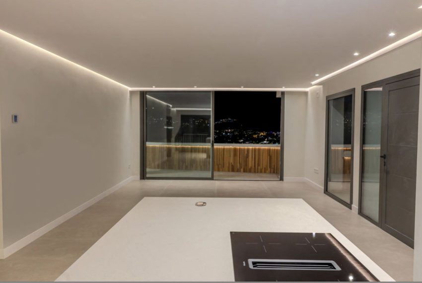 R4894786-Apartment-For-Sale-Nueva-Andalucia-Penthouse-2-Beds-131-Built-12