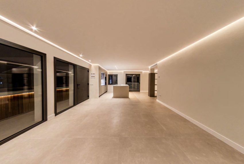 R4894786-Apartment-For-Sale-Nueva-Andalucia-Penthouse-2-Beds-131-Built-13
