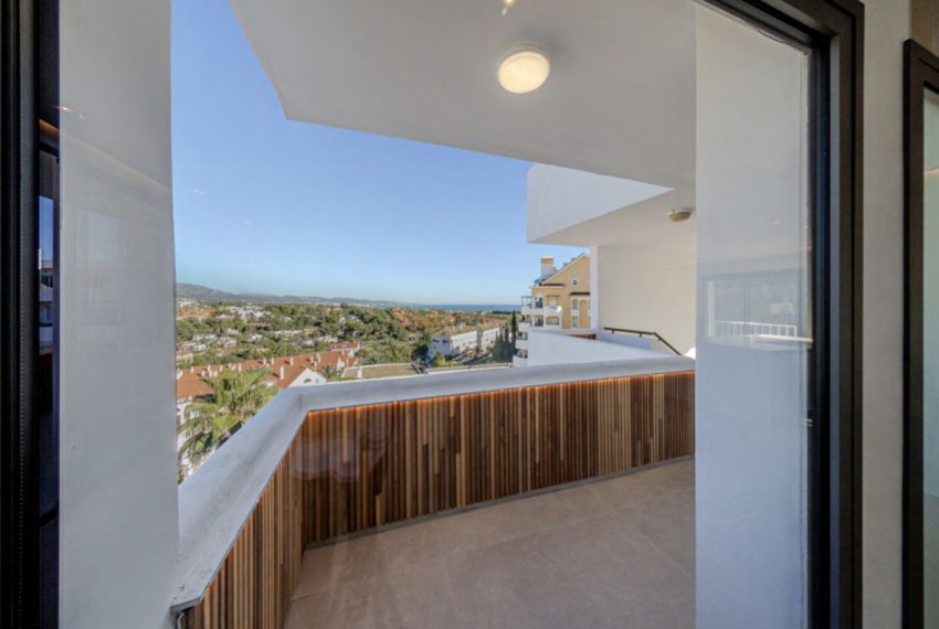 R4894786-Apartment-For-Sale-Nueva-Andalucia-Penthouse-2-Beds-131-Built-15
