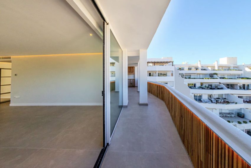 R4894786-Apartment-For-Sale-Nueva-Andalucia-Penthouse-2-Beds-131-Built-16