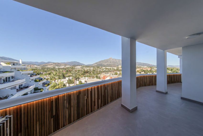 R4894786-Apartment-For-Sale-Nueva-Andalucia-Penthouse-2-Beds-131-Built-17