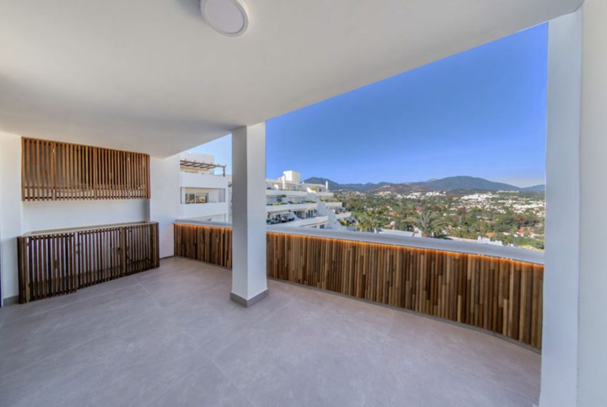 R4894786-Apartment-For-Sale-Nueva-Andalucia-Penthouse-2-Beds-131-Built-19