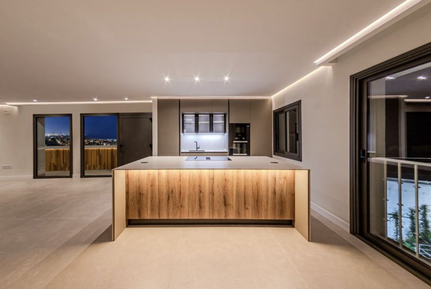 R4894786-Apartment-For-Sale-Nueva-Andalucia-Penthouse-2-Beds-131-Built-3