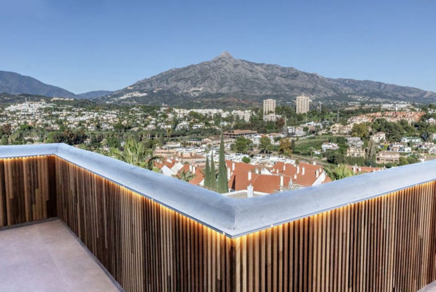 R4894786-Apartment-For-Sale-Nueva-Andalucia-Penthouse-2-Beds-131-Built-5
