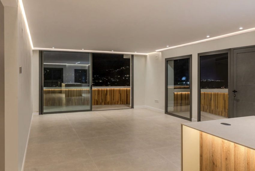 R4894786-Apartment-For-Sale-Nueva-Andalucia-Penthouse-2-Beds-131-Built-6