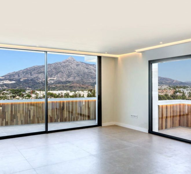 R4894786-Image 1-Penthouse - 2 Beds - 131 Built