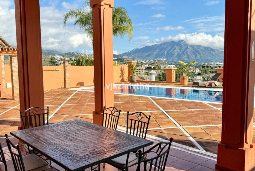 R4894894-Villa-For-Sale-Benahavis-Detached-5-Beds-761-Built-1