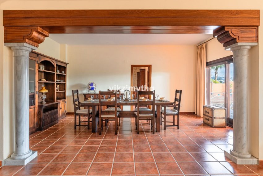 R4894894-Villa-For-Sale-Benahavis-Detached-5-Beds-761-Built-6