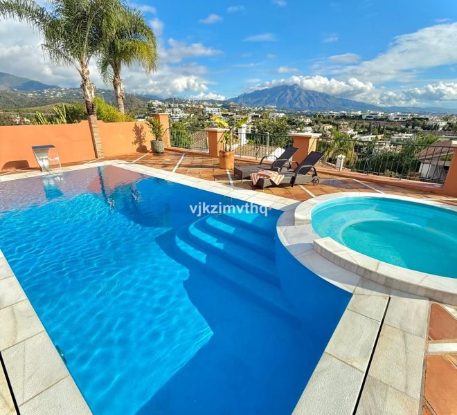 R4894894-Image 1-Detached - 5 Beds - 761 Built