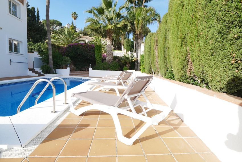 R4894975-Villa-For-Sale-La-Cala-de-Mijas-Detached-6-Beds-420-Built-10