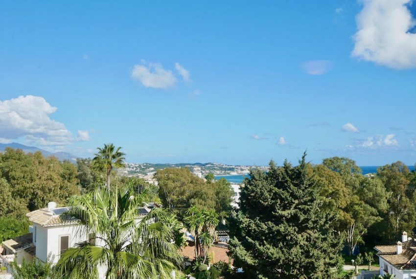 R4894975-Villa-For-Sale-La-Cala-de-Mijas-Detached-6-Beds-420-Built-12