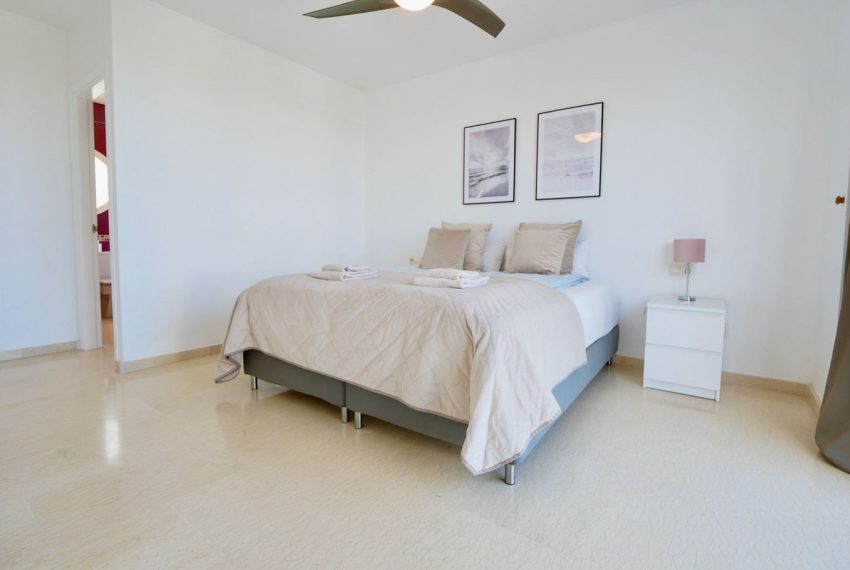 R4894975-Villa-For-Sale-La-Cala-de-Mijas-Detached-6-Beds-420-Built-15
