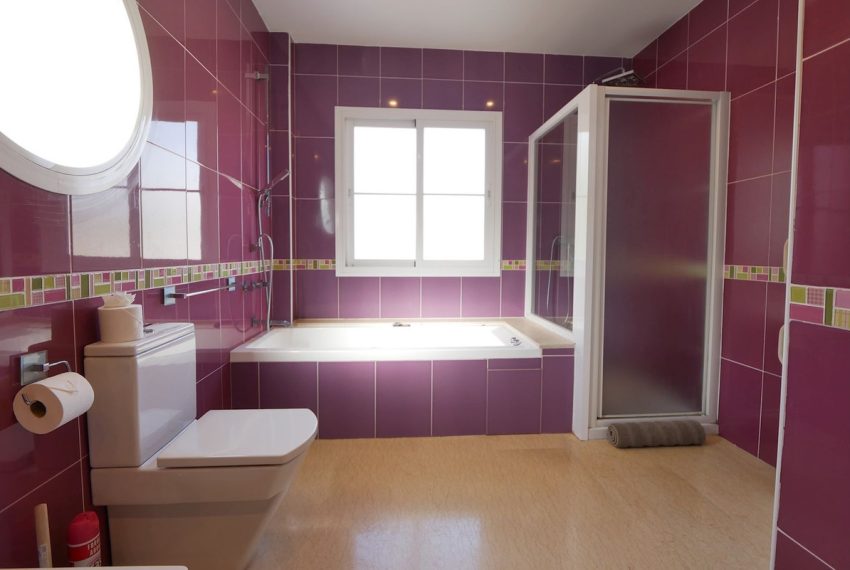 R4894975-Villa-For-Sale-La-Cala-de-Mijas-Detached-6-Beds-420-Built-16