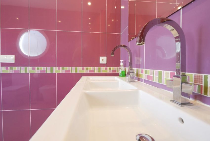 R4894975-Villa-For-Sale-La-Cala-de-Mijas-Detached-6-Beds-420-Built-17