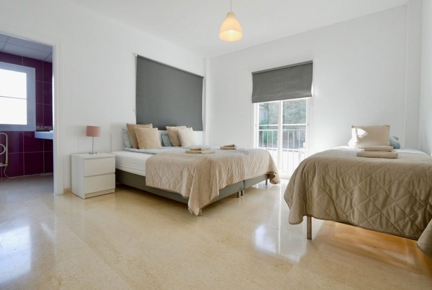 R4894975-Villa-For-Sale-La-Cala-de-Mijas-Detached-6-Beds-420-Built-18