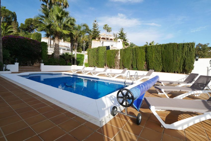 R4894975-Villa-For-Sale-La-Cala-de-Mijas-Detached-6-Beds-420-Built-3