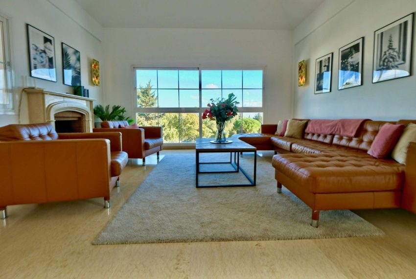 R4894975-Villa-For-Sale-La-Cala-de-Mijas-Detached-6-Beds-420-Built-4
