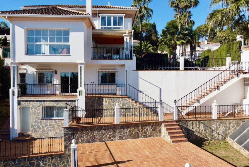 R4894975-Villa-For-Sale-La-Cala-de-Mijas-Detached-6-Beds-420-Built-8