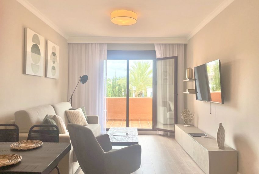 R4895101-Apartment-For-Sale-Benahavis-Middle-Floor-2-Beds-80-Built-1