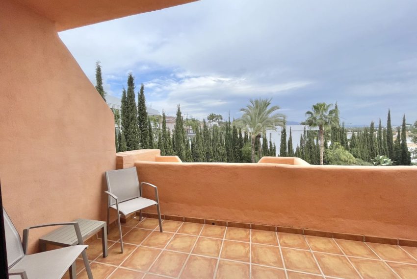 R4895101-Apartment-For-Sale-Benahavis-Middle-Floor-2-Beds-80-Built-10