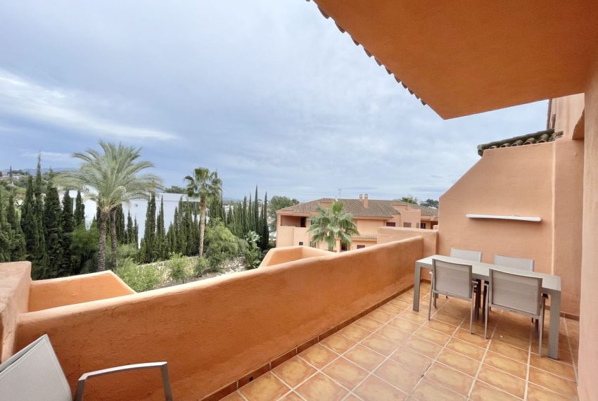 R4895101-Apartment-For-Sale-Benahavis-Middle-Floor-2-Beds-80-Built-11