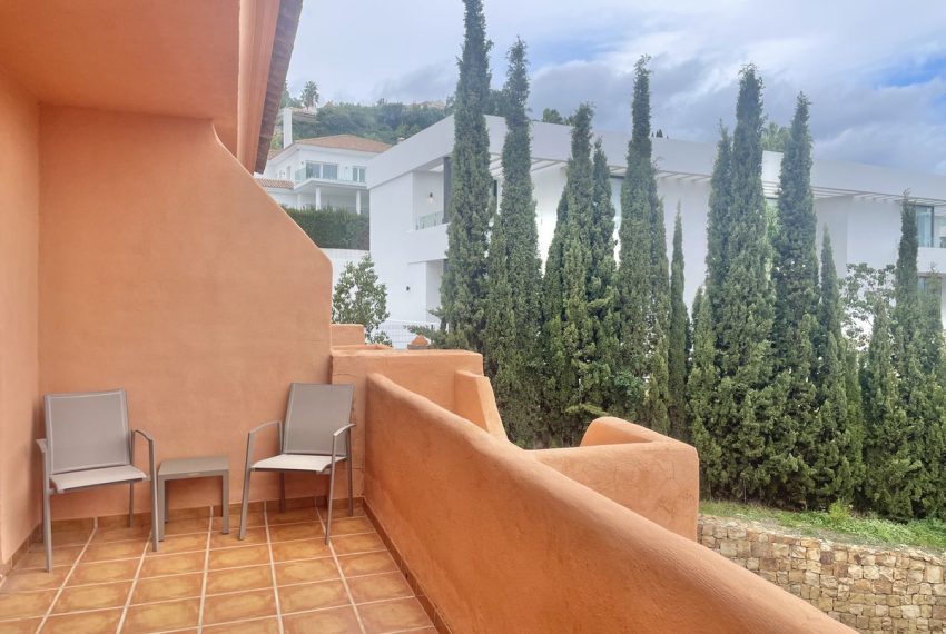 R4895101-Apartment-For-Sale-Benahavis-Middle-Floor-2-Beds-80-Built-12